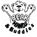 BearHands and Buddies
