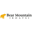 Bear Mountain Boat Shop - US Shop