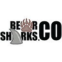 Bearsharks.co