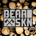 Bear Skn