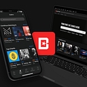 Beatstars