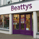 Beattys of Loughrea 