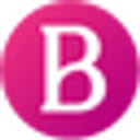BEAUDEKO