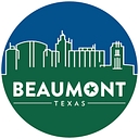 City of Beaumont, TX