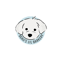 Beau's Lil Barkery