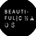 Beautiful Chaos™ | Official Store