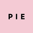Beauty Pie logo