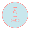 Beba Canada