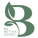 Be Better Goods