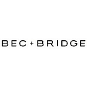 BEC AND BRIDGE AU