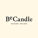 BeCandle