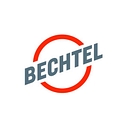Bechtel logo