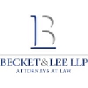 Becket & Lee, LLP logo
