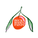 Becky Boden Paints