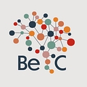 Be Connected Day