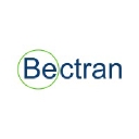 Bectran