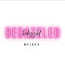 Bedazzled by Lexy