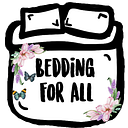 Bedding For All