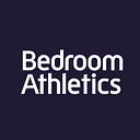 Bedroom Athletics