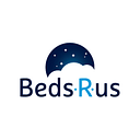 BedsRus