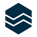 BedTech