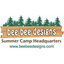 Bee Bee Designs