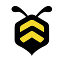 Beekeeping Gear