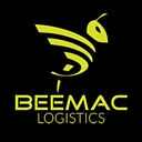 Beemac Logistics