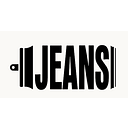 beerjeans