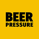 Beer Pressure