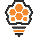 Bees Lighting