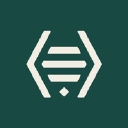 BeeswaxIO Corporation logo