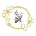 Bee's Wrap
