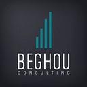 Beghou Consulting logo