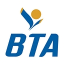 Behavior Treatment & Analysis