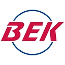 BEK COMMUNICATIONS - Global Providers Directory