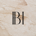 Belaré Home