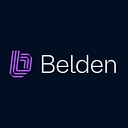 Belden, Inc