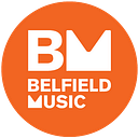 Belfield Music