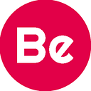 Belifi
