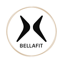 Bella Fit™