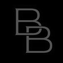 Bella Bella Boutique