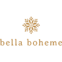 Bella Boheme