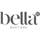 Bella Bustiere