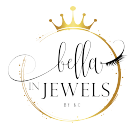BellainJewels