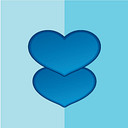BellanBlue