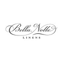 Bella Notte Linens