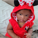 Bella Rae's Jewelry 