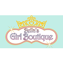 Bella's Girl Boutique