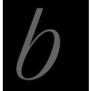 BellasWardrobeBoutique